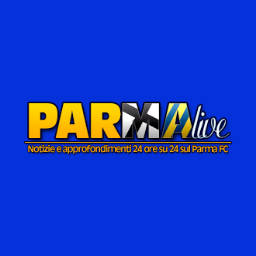ParmaLive.com