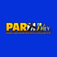ParmaLive.com