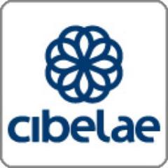 cibelae