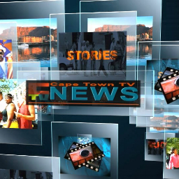 Cape Town TV News