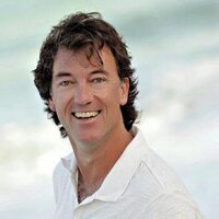 Craig Minielly 🇨🇦