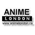 Anime London