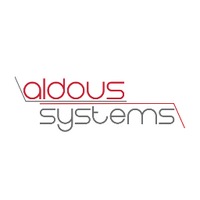 Aldous Systems