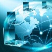 Ayacht Tech Solution