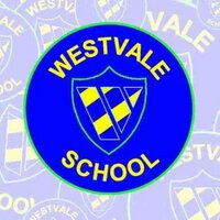 Westvale Primary School