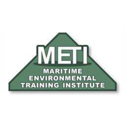 METI