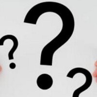 Nog Vragen?