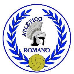 CD Atlético Romano