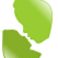 NJA Therapy Services