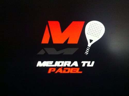 mejoratupadel