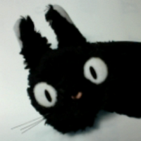 レバニラバニラ