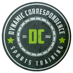DC Sports Training