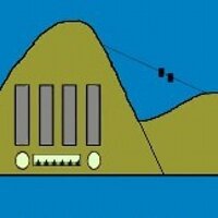 Tributo ao Rádio do Rio de Janeiro 📻