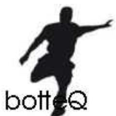 botteQ