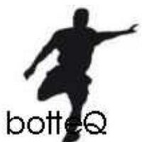 botteQ