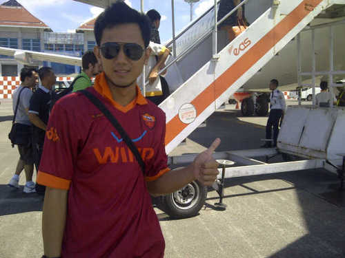 Dwiputrarizkigumelar