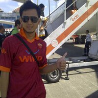 Dwiputrarizkigumelar