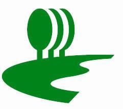 都立戸山公園　園長の採れたて情報