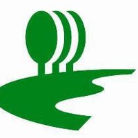 都立戸山公園　園長の採れたて情報