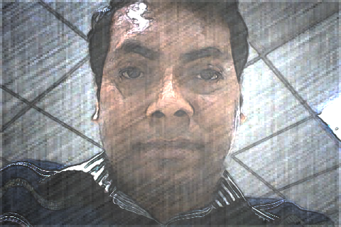 ᩏỉ᧒ꪊకꫝ ꫝꪖꪶᦔꪖꪹ