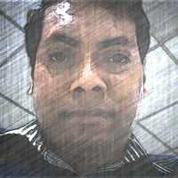 ᩏỉ᧒ꪊకꫝ ꫝꪖꪶᦔꪖꪹ