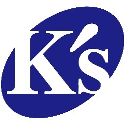 K's STUDIO