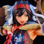 政一_wf2026w お疲れ様でした