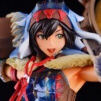 政一_wf2026w お疲れ様でした