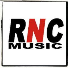 RNC Music