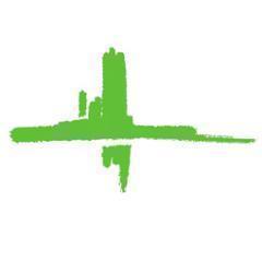 Fundación Patrimonio Natural