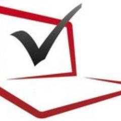 Notebookcheck-Italia