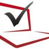 Notebookcheck-Italia