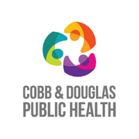 C&D Public Health
