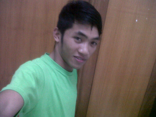 AnthoThiago_Makapuas