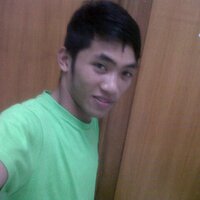 AnthoThiago_Makapuas