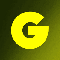 Gartentechnik.de » Garten, Pflanzen, Technik