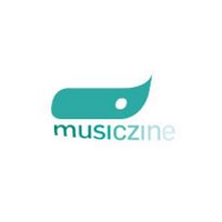 Musiczine