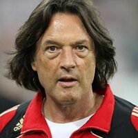 Dr.HansWilhelmMüller