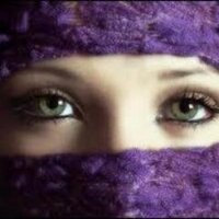 Azul🇦🇷🇮🇹