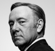 Francis J. Underwood
