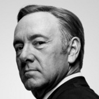 Francis J. Underwood