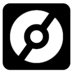 Sonica - Electronic Music Curator