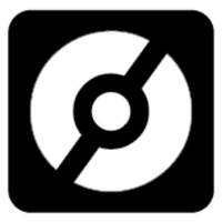 Sonica - Electronic Music Curator