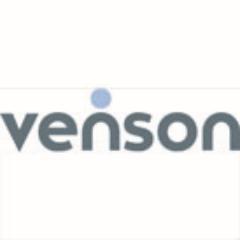 VensonAutoSolutions