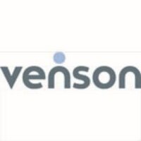 VensonAutoSolutions
