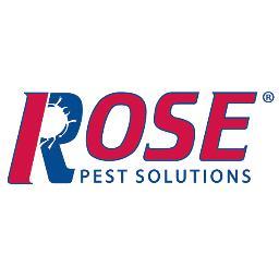 Rose Pest Solutions