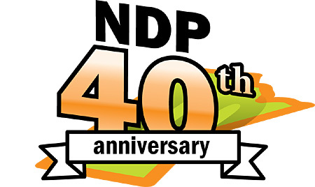 Manitoba NDP