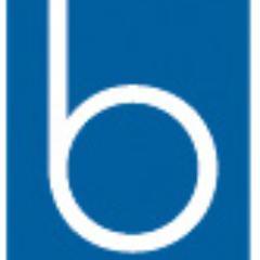 Bartletts Solicitors