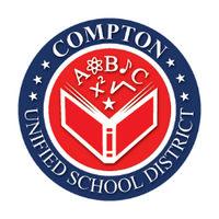 Compton Unified