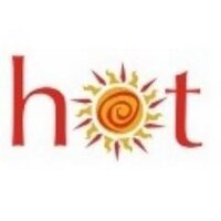 HotBeachSpots.com